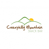 Mountain Snack Bar Caerphilly Apk