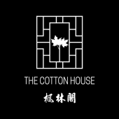 Cotton House Apk