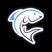 Fiddlers Elbow Fish & Chips Apk