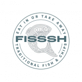 FISSSH Apk