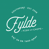 Fylde Fish and Chips Apk