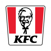 KFC Austria Click & Collect Apk