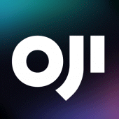 Oji: AI Avatar Photo Generator Apk