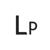 Mobile Lightroom Presets - LP Apk