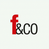 familie&co Apk