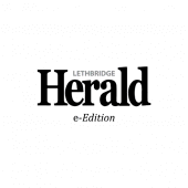 Lethbridge Herald e-Edition Apk