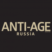 Anti Age Magazine Russia Apk