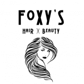 Foxys Hair Wallet Apk