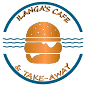 IlangasCafe Wallet Apk