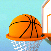 Dunk Kings Apk