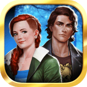 Criminal Case: Supernatural Apk