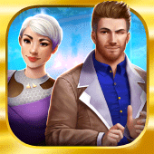 Criminal Case: Travel in Time Apk