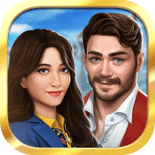 Criminal Case: Paris Apk