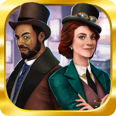 Criminal Case: Mysteries Apk