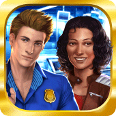 Criminal Case: Save the World! Apk