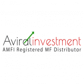 AVIRAL INVESTMENT Apk