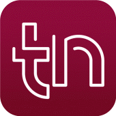 Telehealth Network Apk