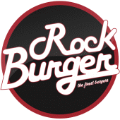 Rock Burger Apk