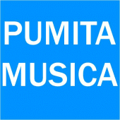 Pumita Musica 2019 Apk