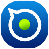 WaLogin Apk