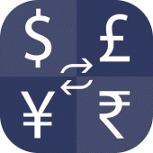 All Currency Converter Apk