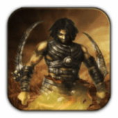 Tricks Prince Of Persia Warrior Within Apk