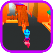 prince Subway Runner Apk