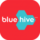 Bluehive Insta Print Apk