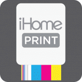 iHome Print Apk