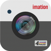 Imation Photo Printer Apk