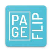 PageFlip - Web Comic Viewer Apk