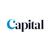 Capital : toute l'actu éco Apk