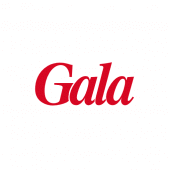 Gala - L'actu stars et people Apk