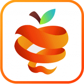 Prive Hypermart Apk