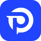 probank Apk