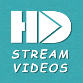 HD Stream Funny Videos - HD Funny Movies Apk