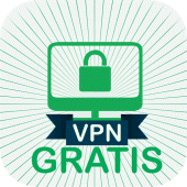 Free VPN Unlimited Internet Change Safe IP Apk