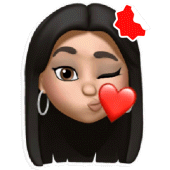 Stickers Emojis WAStickerApps Apk