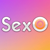 SexO - Free Video Cam Chat Apk