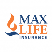 Max Life Events Apk