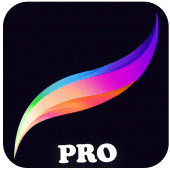 Free Procreate Paint Pro Editor Guide for android Apk