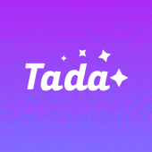 Tada: Cash Back Rewards Apk