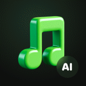 AI Music – Song Generator Apk