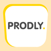 Prodly продукты оптом Apk