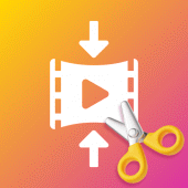 Video Lab: Cut&Merge, Compress Apk