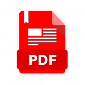 PDF Reader - Easy PDF Viewer Apk