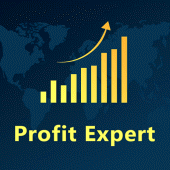 Profit Expert Apk