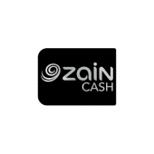 Zain Cash Merchant Apk