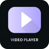 HD Video Player Apk