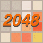 2048 Apk